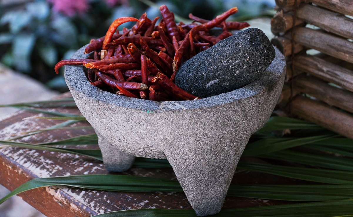 Foto: Gobierno de México.