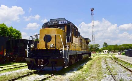 Resistencia al Transístmico llega a la ONU, pueblos del Istmo presentan queja ante Alto Comisionado