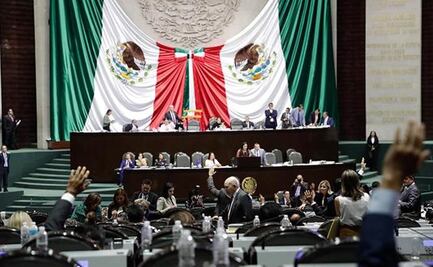 Diputados aprueban reconocer a lenguas indígenas y al español como idiomas nacionales