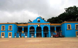 Denuncian amenazas contra activista por autoridades de Mazatlán Villa de Flores, Oaxaca