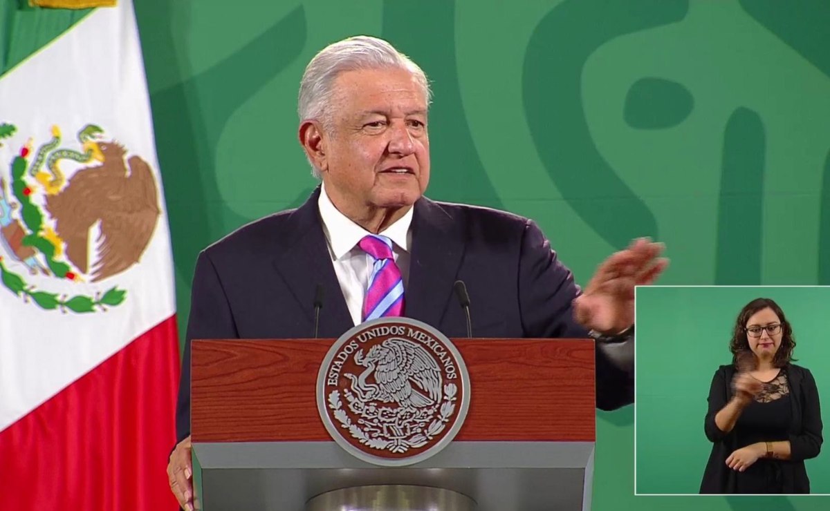 Foto: Captura de pantalla