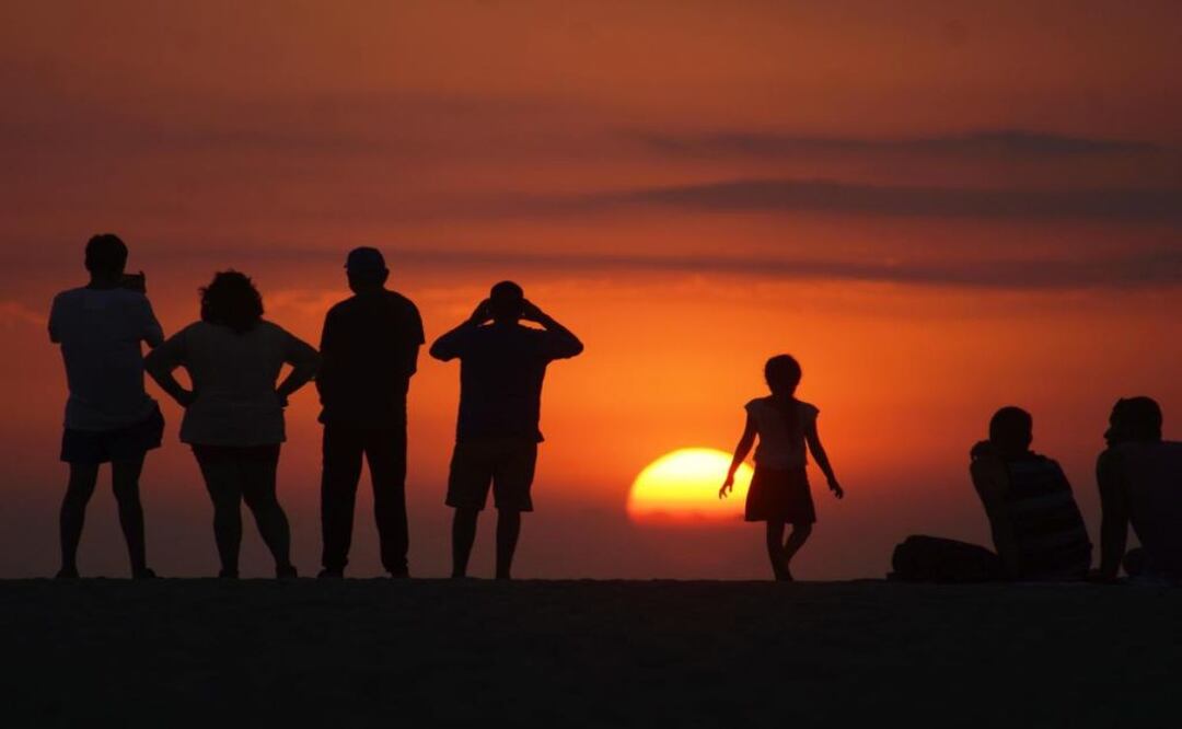 Foto: Edwin Hernández