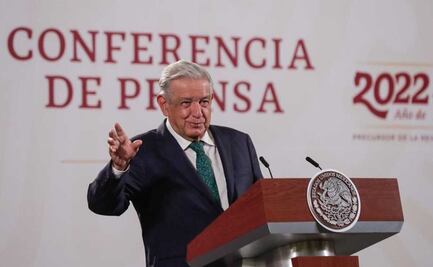 AMLO invita a apoyar el Gran Sorteo Especial del 15 de septiembre