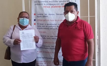 En Oaxaca, nuevos ediles hallan robos y saqueos de bienes municipales por autoridades salientes