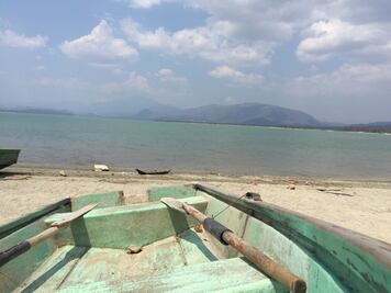 Registra temporada vacacional primera víctima