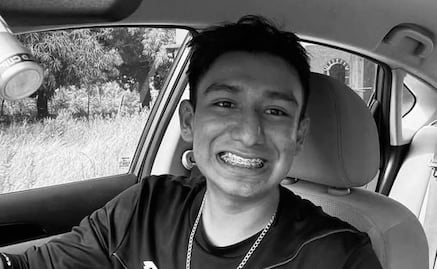 Hallan sin vida a joven desaparecido en el Istmo de Oaxaca
