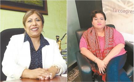 Aborto legal, ¿sí o no?