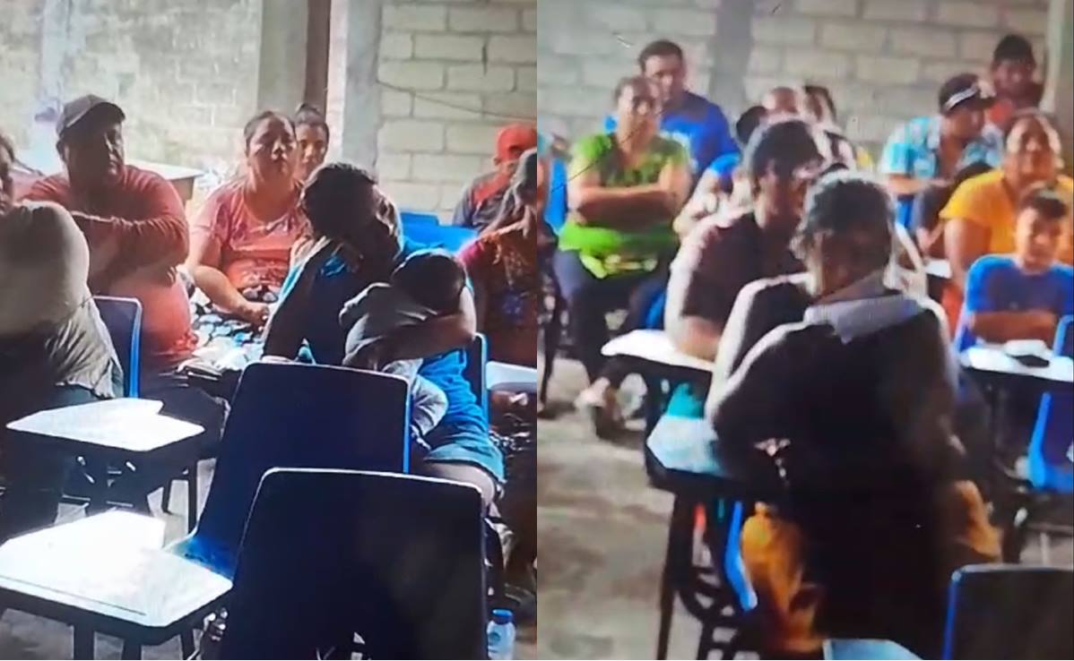 Foto: Captura de pantalla