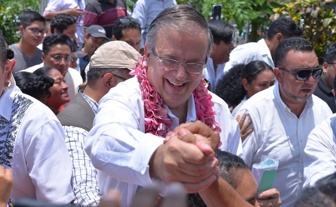 Foto: Antonio Mundaca