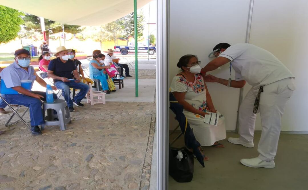 Foto: Edwin Hernández