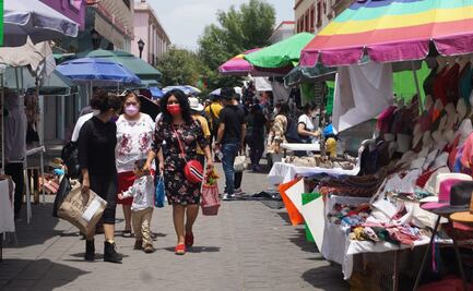 Autoridades reportan 222 nuevos casos de Covid-19 en Oaxaca; hay 10 hospitales saturados