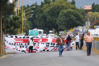 Ofrece UABJO pago de jubilaciones con recursos públicos de 2018