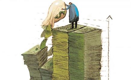 Tres empresas, las “ganonas” con los PREP estatales