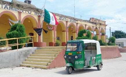 “En Rancho Gubiña no tenemos nada que festejar”