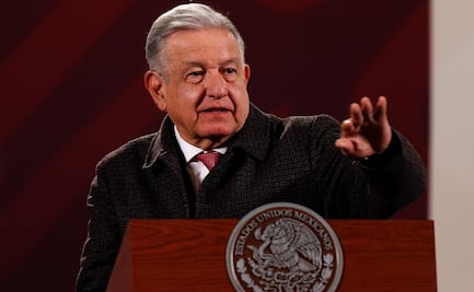 “Abrazos, no balazos” no pasa a la historia, dice AMLO por recaptura de Ovidio Guzmán