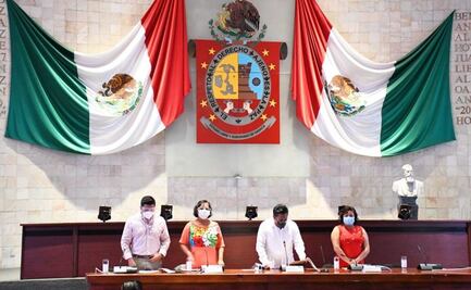 Sistema Estatal Anticorrupción, débil y fracasado: Congreso