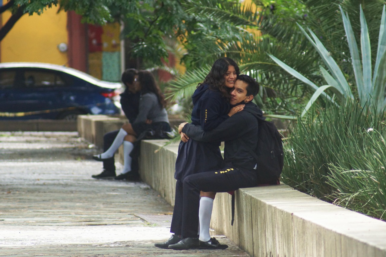 Foto: Edwin Hernández