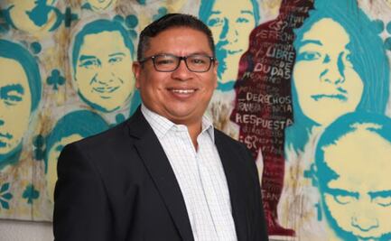 En Oaxaca, candidatos no están obligados por ley a presentar 3de3, ¿aceptarán este reto de transparencia?