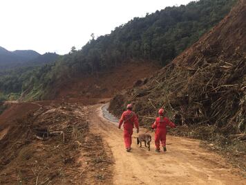 Previenen a autoridades municipales  por contingencias ambientales