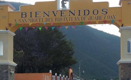 Muere edil de San Miguel del Río, es el octavo que muere durante la pandemia de Covid-19