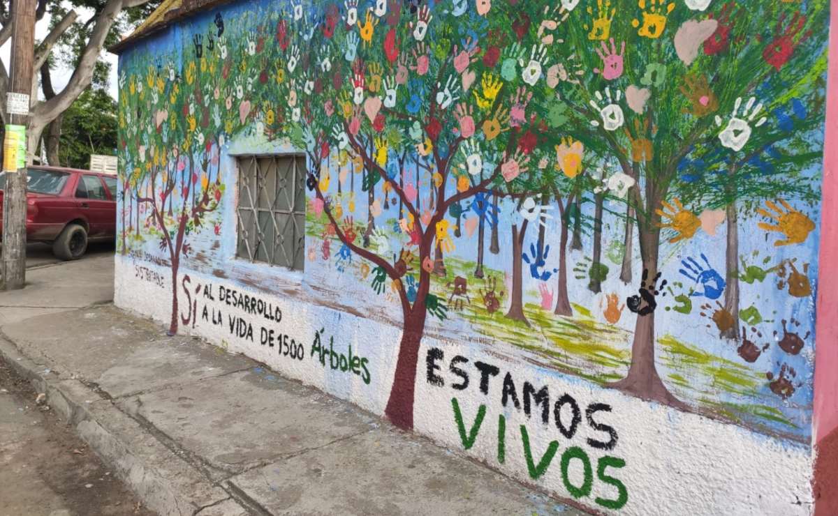 Foto: Mario Arturo Martínez