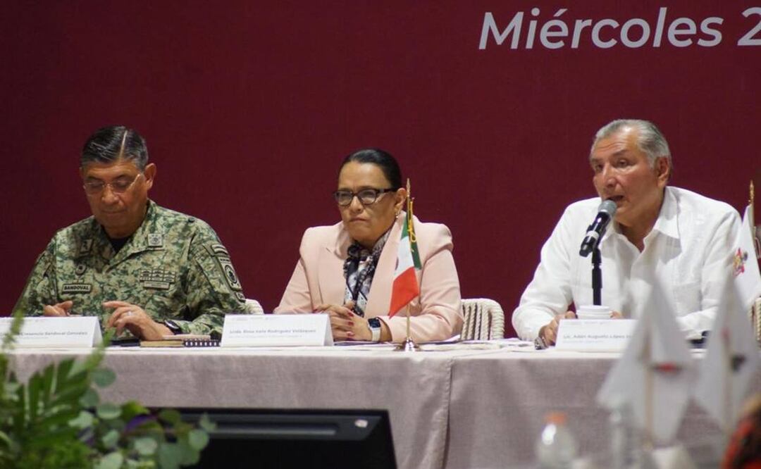 Foto: Edwin Hernández