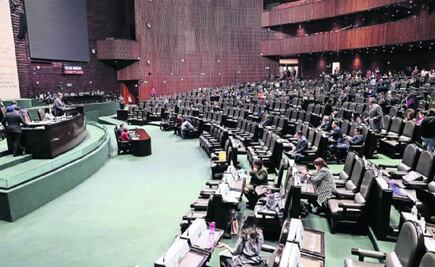 Diputados piden a gobiernos acabar con feminicidios