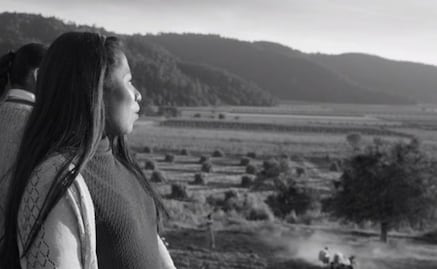 ¿Cómo es Tlaxiaco, el pueblo donde nació la actriz Yalitza Aparicio? 