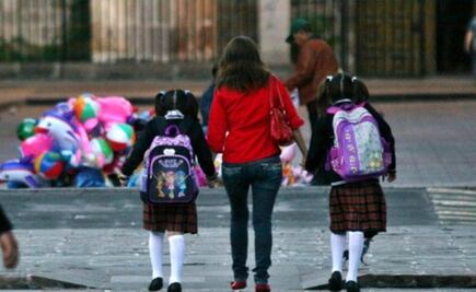 Habilitan mecanismos de apoyo ante casos de violencia familiar durante cuarentena y aislamiento