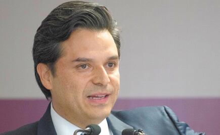 Analiza el IMSS mantener unidades