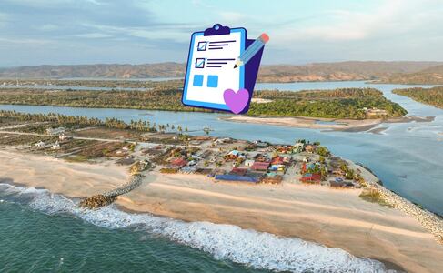 Guía para viajar a Oaxaca en 2026: Cómo planear tu viaje ideal y no perderte nada