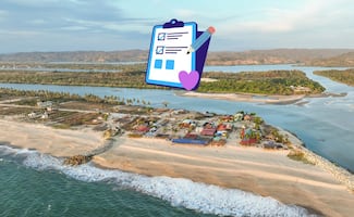 Guía para viajar a Oaxaca en 2026: Cómo planear tu viaje ideal y no perderte nada