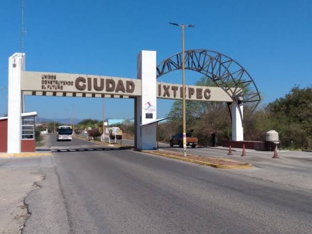 Tribunal valida la elección de autoridades agrarias en Ciudad Ixtepec, Oaxaca