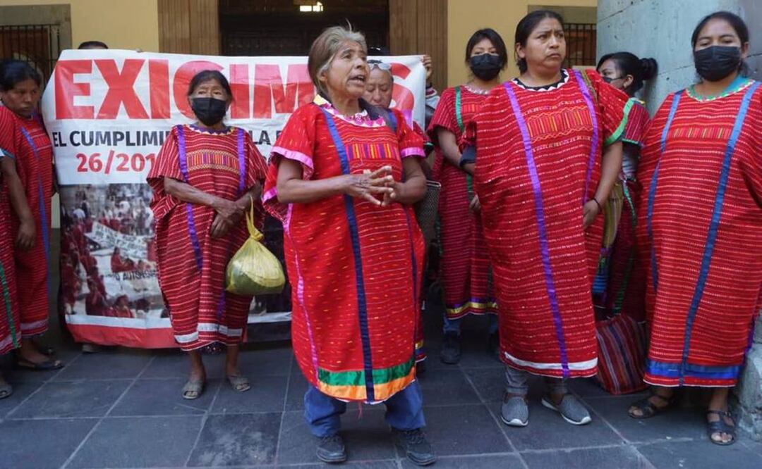 Foto: Edwin Hernández