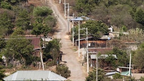 Telefonía Comunitaria busca ganar el Desafío Google 2017