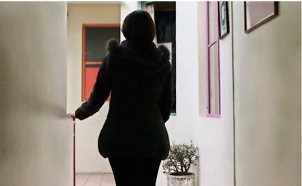 Agresiones sexuales a niños al alza