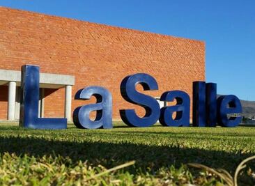 Tras denuncia de violencia sexual digital contra alumna, La Salle Oaxaca cesa a dos profesores