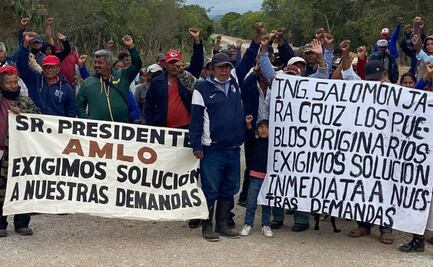 Ucizoni renueva su dirigencia en medio de criminalización, amenazas y asesinatos