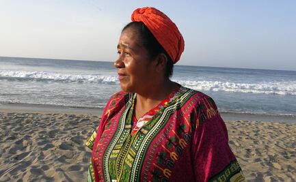 La invisibilidad de las mujeres afro: “ser negra es no existir, es no ser mexicana”