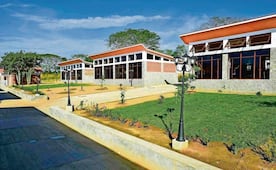Sube el número de estudiantes de nivel superior, pero hay menos presupuesto