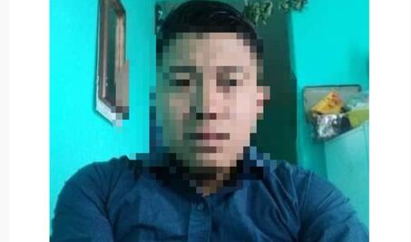 Indagan a un soldado por tentativa de feminicidio; golpeó a su expareja casi hasta la muerte