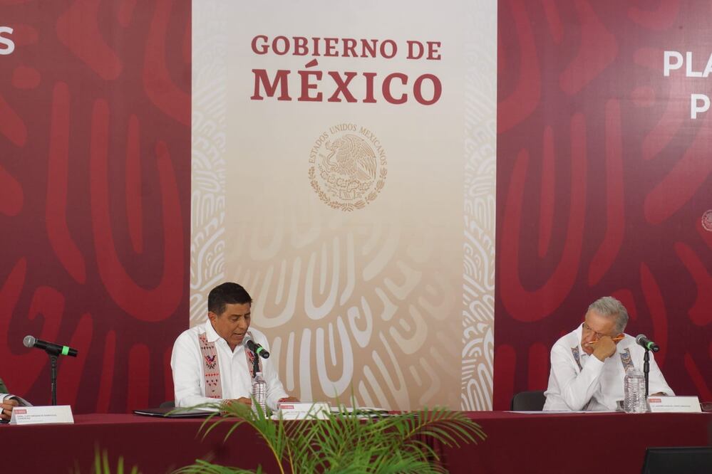 Foto: Edwin Hernández