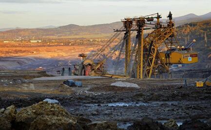 Cae la actividad industrial un 7.7% en Oaxaca, reporta INEGI