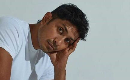 Tenoch Huerta se retira de la película "Fiesta en la Madriguera", tras acusaciones de Elena Ríos por stealthing