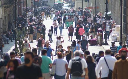 “Hospitales Covid están saturados”, advierte Protección Civil en la capital de Oaxaca por altavoces