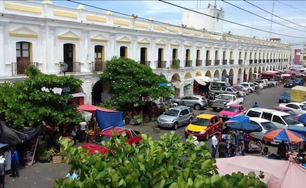 El panorama de la inseguridad: En Juchitán se dispararon homicidios y extorsiones en el último año y medio