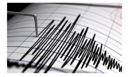 Incrementan sismos en Oaxaca; ocupa el primer lugar con 59% de actividad