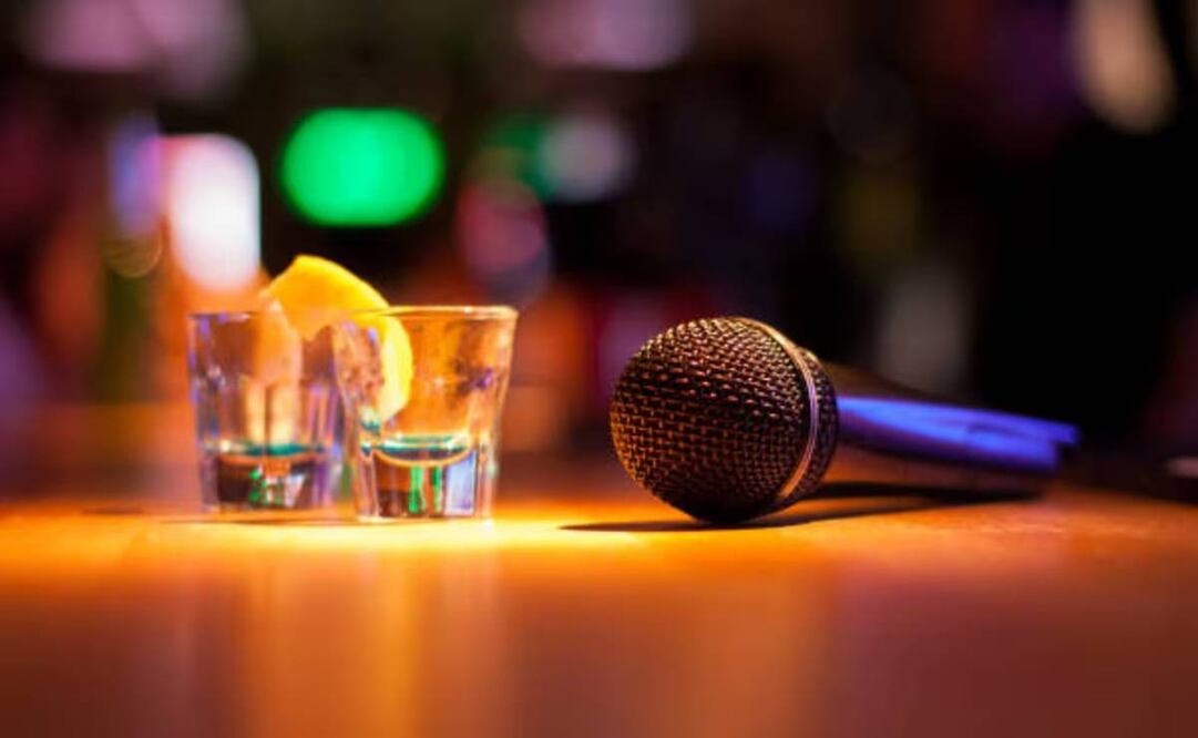 Negocios deberán pagar por reproducir música grabada o en vivo. (22/09/25) Foto: iStock