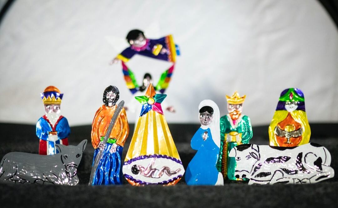 Foto: Mario Arturo Martínez