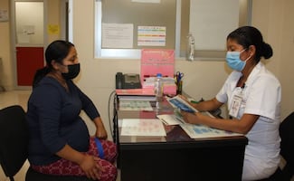 Incrementan 10.2% los casos de personas con depresión en Oaxaca